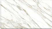 Natural marble