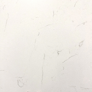 Carrara Gold Quartz — Quartz Surfacing