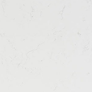 Essential White Quartz — Quartz Surfacing