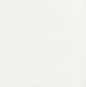 Istria Quartz — Quartz Surfacing
