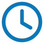 Clock Icon